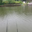 이정골낚시터 이미지