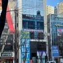 비벨라핏 이미지