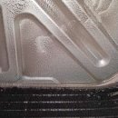 미소스크린골프 이미지