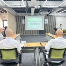 대자인병원 이미지