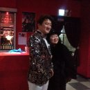 7080가요주점 이미지