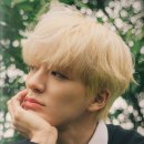 (주)제노아이 이미지