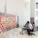 울산과학기술원 융합경영대학원 이미지