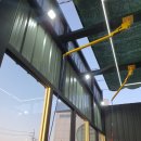 매드워시 이미지