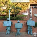 대학로 이미지