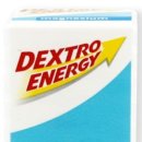 정에너지 이미지