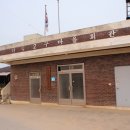 다락2리 이미지