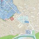 선남면마을회관 이미지