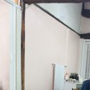 황우숯불갈비 | 서산 | 해미읍성 현지인 추천 찐맛집 황우숯불갈비