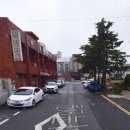 청림장여관 이미지