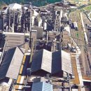 자연과함께(주) 이미지