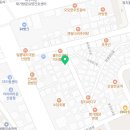 신영종합장식 네이버블로그