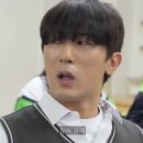 기인 이미지