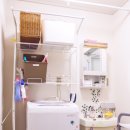 해피니스세탁 이미지