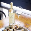 청수13로 이미지