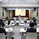 대륙허브 이미지