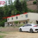 신천4리 마을회관 이미지