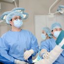 강남힐병원 이미지