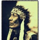 피어스와 시애틀 이미지