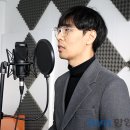 보이스실용음악교습소 이미지