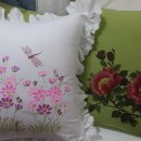 천아트B 이미지