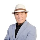 허리우드 이미지