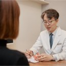 프리미엄치과의원 이미지