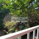 사평대로26길 94 이미지