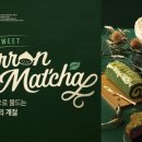 애슐리퀸즈 NC 강서점 이미지