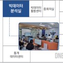 대구테크비즈센터 이미지