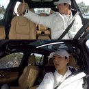 성실민박 아시아경제