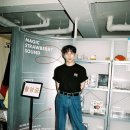 노들섬 라이브하우스 이미지