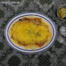 삼성동 브런치 샤이바나 코엑스점 가격이벤트주차운영시간