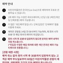 장엄유치원 | 국립중앙박물관 어린이박물관 예약방법 주차 푸드코트 굿즈샵기념품 관람팁