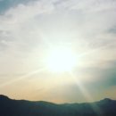 정양레포츠공원 이미지