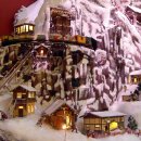 사우스코스트 이미지