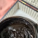 권호영한의원 이미지