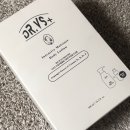 바디브이에스바디 | [가성비바디로션 추천] 닥터브이에스 전주미인 인텐시브 모이스춰 바디로션 후기
