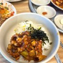 역삼역맛집 오봉집에서 회식장소 뒷풀이 낙지오봉스페셜 후기