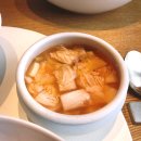 용수산 이미지