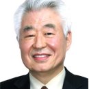 남부대학교 이미지