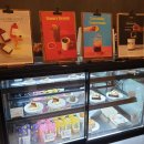 페이브 영등포아델포레점 이미지