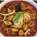 교동반점 이미지