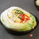 성은푸드 이미지