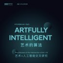 유즈 이미지
