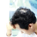 조생한의원 이미지