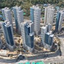 더비치부동산중개사무소 이미지