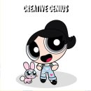 뽑아볼깡 | 노는게 좋은 요즘