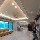 포항독채펜션 이미지