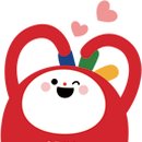 (주)베비에르 이미지